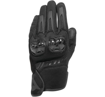 Dainese Mig 3 Air Glv Blk Lg 201815961-631-L 201815961-631-L Photo - Primary