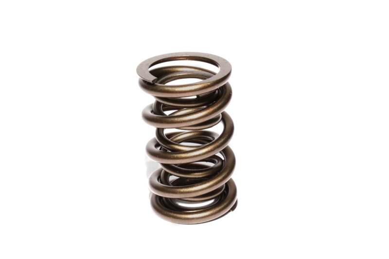 Comp Cams Hi-Tech Drag Race Valve Springs; Single Piece 944-1 Photo - Primary