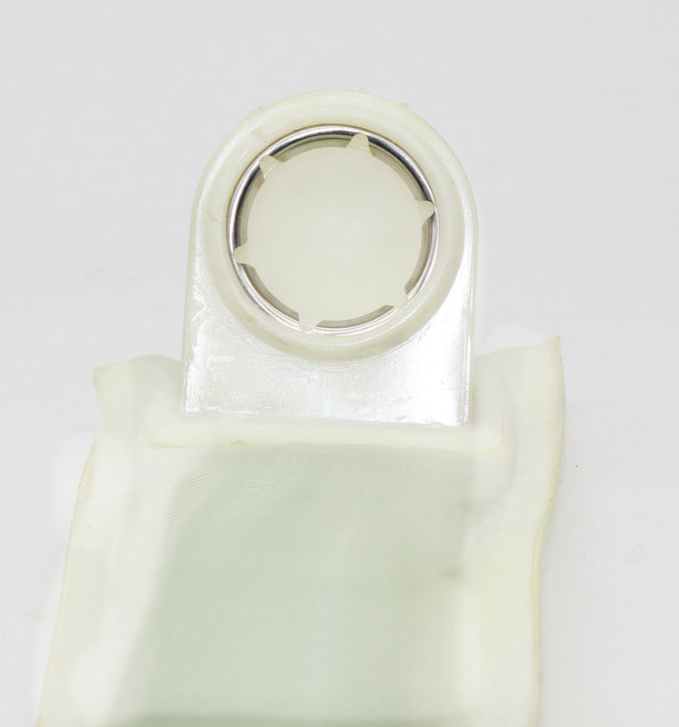 Walbro Fuel Filter Sock 125-118 125-118 Photo - Unmounted