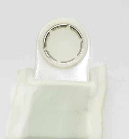 Walbro Fuel Filter Sock 125-118 125-118 Photo - Unmounted