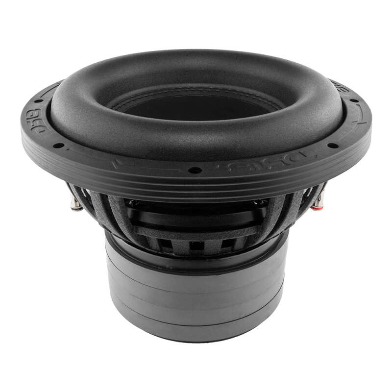 DS18 DSE ZXI High Excursion Subwoofers Audio, Video & Radios Subwoofers main image