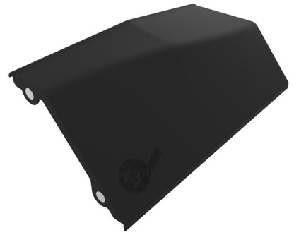 aFe Magnum FORCE Stage-2 Intake Cover 19-21 RAM 1500 Fits Intakes 54-13020D/R Or 52-10002D/R 54-13020C 54-13020C User 1