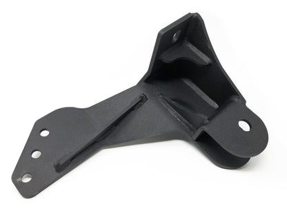 Tuff Country 08-23 Ford F-250 / F-350 4wd Track Bar Bracket (Fits with 4-5in Lift Kit ) 22974 22974 Photo - Unmounted