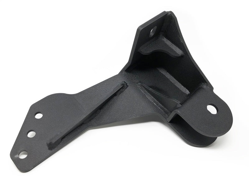 Tuff Country 08-23 Ford F-250 / F-350 4wd Track Bar Bracket (Fits with 4-5in Lift Kit ) 22974