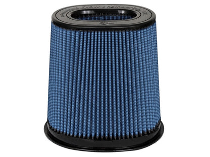 aFe Magnum FLOW Pro 5R OE Replacement Filter  3 F (Dual) x (8.25 x 6.25) 24-91115 Photo - Primary