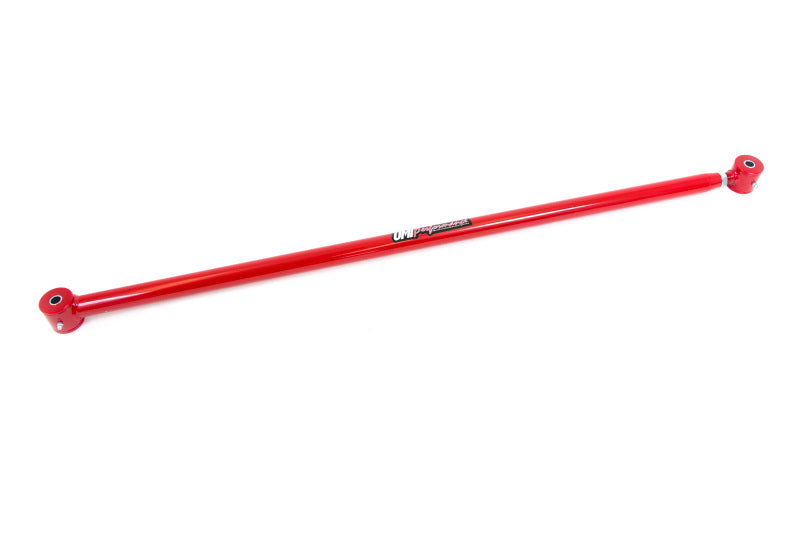 Umi Performance 82-02 GM F-Body Single Adjust Panhard Bar Poly UMI2019-R 2019-R Photo - Primary