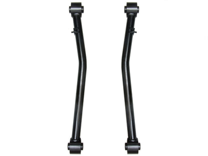 ICON 2018+ Jeep Wrangler JL / 2020+ Jeep Gladiator JT Front Fixed Lower Link Kit 22021 22021 Photo - Primary