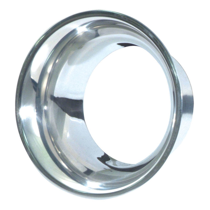 Spectre Headlight Air Funnel (Round) 5-3/4in. 9789 9789 Photo - Primary