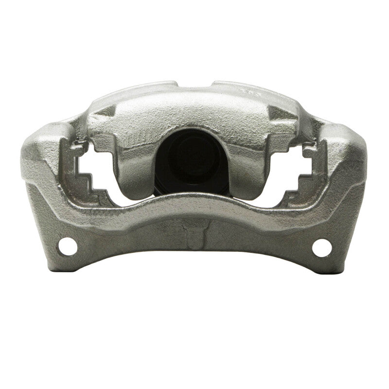 DFC DFC Premium Calipers Brakes, Rotors & Pads Brake Calipers - OE main image