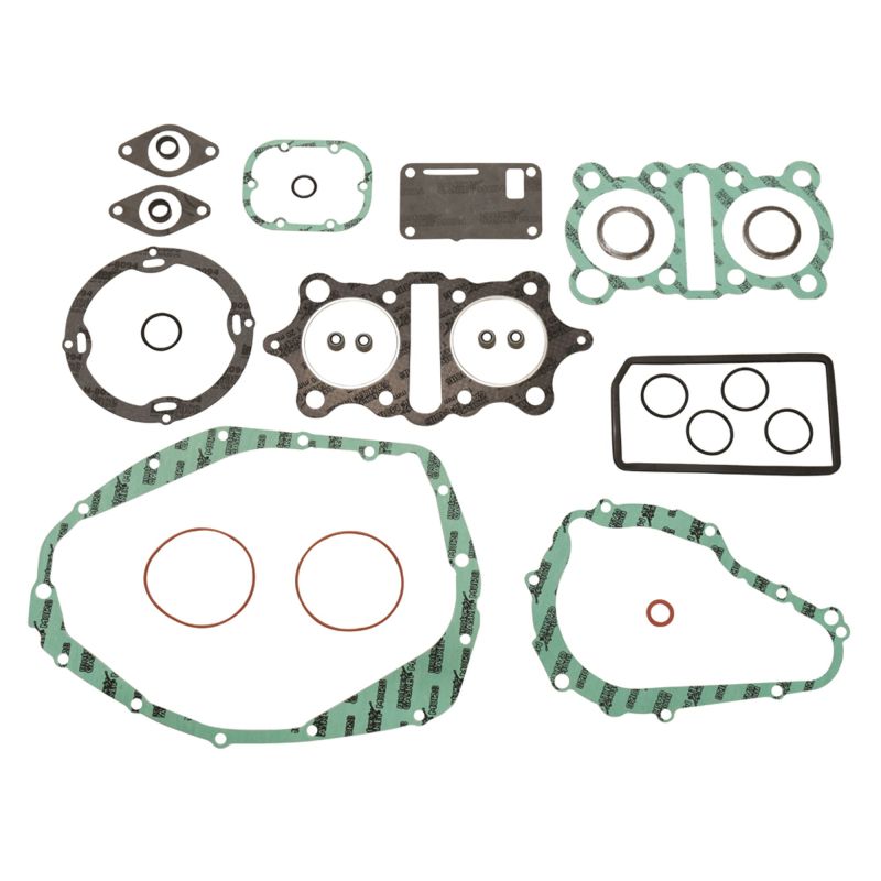 Athena ATH Complete Gasket Kits Engine Components Gasket Kits main image