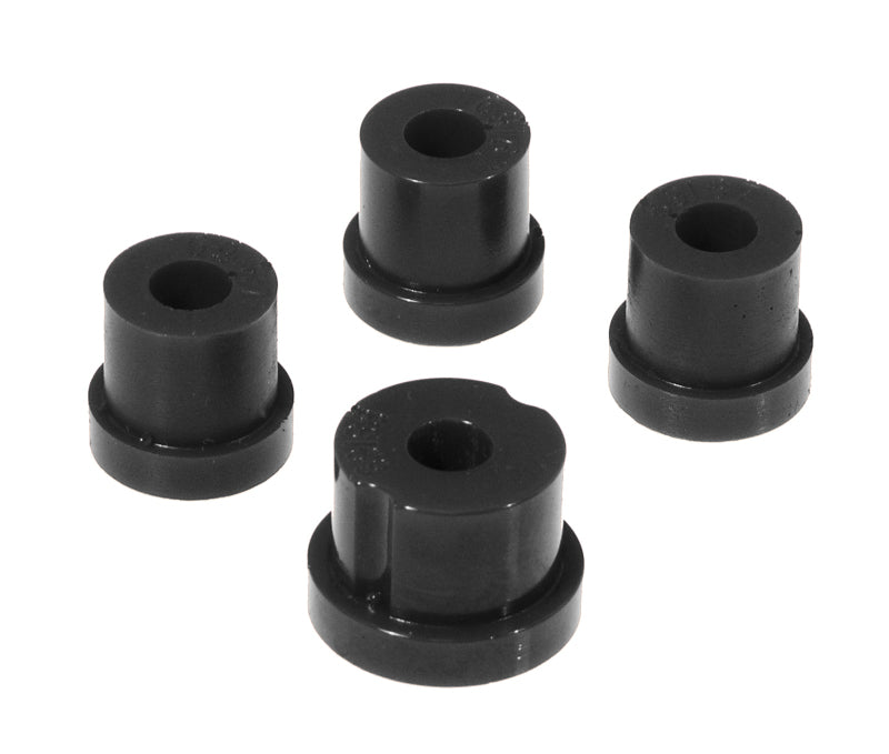 Prothane Transmission Crossmember Mount Bushing 4-1605-BL Photo - Primary