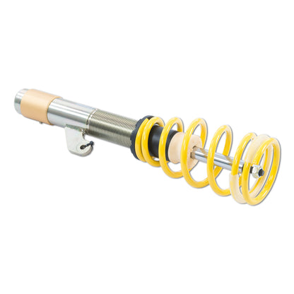 ST Coilover Kit 14+ BMW F22 Coupe/12+ BMW F30 Sedan/14+ BMW F32 Coupe 2WD w/o EDC 1322000D 1322000D User 2