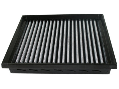 aFe OE High Performance Replacement Air Filter Lexus Ct200H All 2011-2012 31-10228 Photo - Unmounted