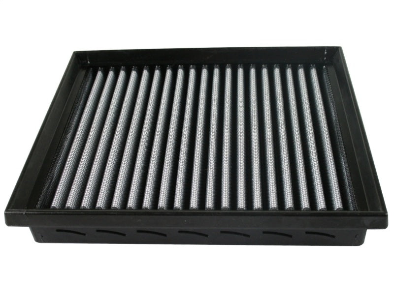 aFe OE High Performance Replacement Air Filter Lexus Ct200H All 2011-2012 31-10228 Photo - Unmounted