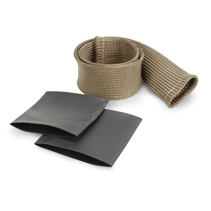 DEI Protect-A-Sleeve 1in ID x 4ft - Titanium 10483 10483 Photo - Primary