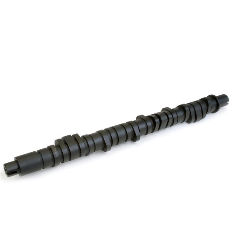 Skunk2 Tuner Series Stage 2 Camshaft Honda D15/ D16 VTEC 305-05-0050 Photo - Primary