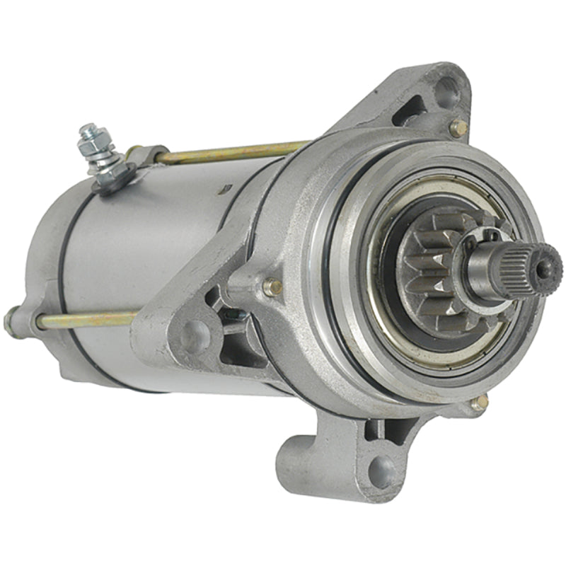 Arrowhead Mitsuba 12V 13T Str 410-54096 410-54096 Photo - Primary