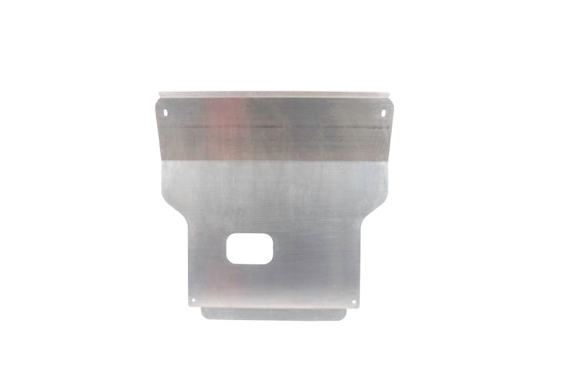 LP Aventure 2019+ Subaru Forester Main Skid Plate FLP-FTA-19-SKIDPLATE FLP-FTA-19-SKIDPLATE Photo - Primary