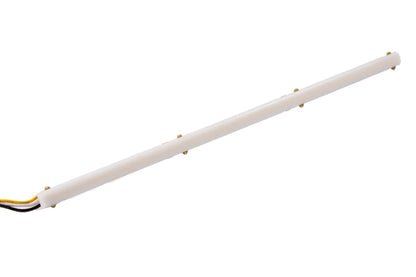 Diode Dynamics LED Strip Lights High Density SF Switchback 9 In DD2118 DD2118 Photo - Primary