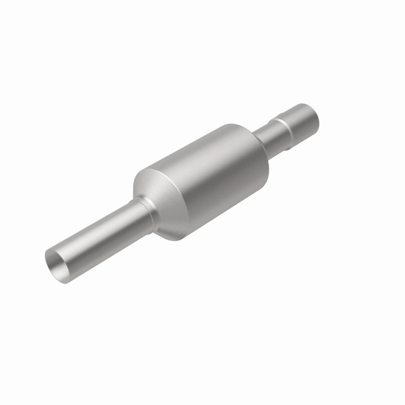 MagnaFlow Dodge Ram 3500 California Grade CARB Compliant Direct-Fit Catalytic Converter 4451210 360 Degree Image Set