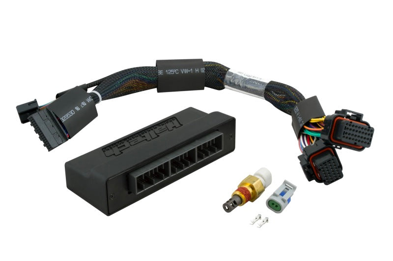 Haltech Elite 2000/2500 Plug 'n' Play Adaptor Harness HT-141233 Photo - Primary