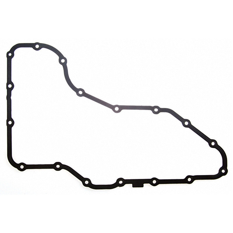 Fel-Pro FEL Transmission Oil Pan Gaskets Engine Components Gasket Kits main image