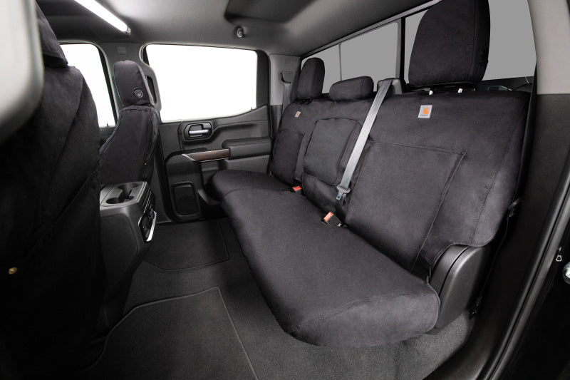 Covercraft CVR Ford Seat Covers Seats Seat Covers main image
