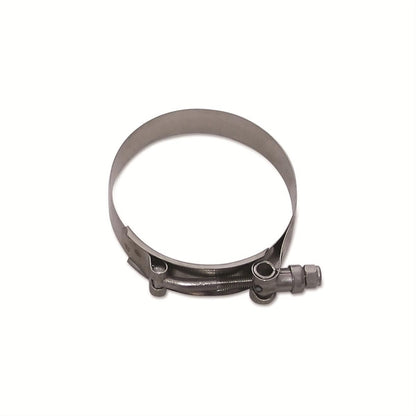 Torque Solution T-Bolt Hose Clamp: Universal TS-TBC-2 Photo - Primary