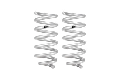 Eibach 18-24 Ford Expedition Stage 1 Rear Spring System e30-35-050-01-02 e30-35-050-01-02 Photo - Primary