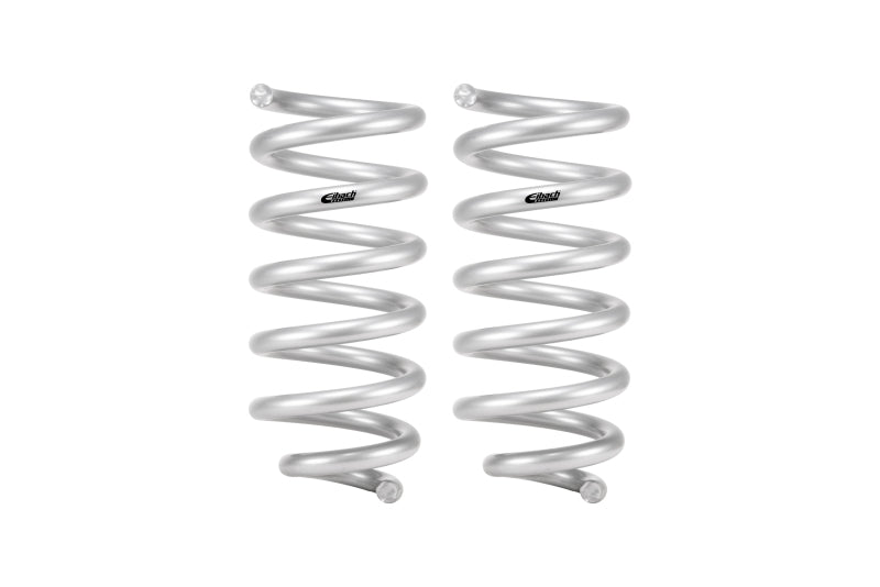 Eibach 18-24 Ford Expedition Stage 1 Rear Spring System e30-35-050-01-02 e30-35-050-01-02 Photo - Primary