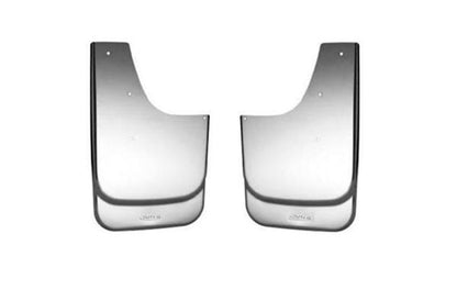 Putco Universal, Universal - Set of 2 (can be used on Front or Rear) 17.71" 79611 Photo - Primary
