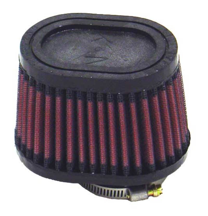 K&N Engineering KN Universal Air Filter Air Filters Air Filters - Universal Fit main image