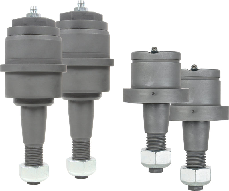 Carli 03-13 Dodge Ram 2500/3500 Extreme-Duty Ball Joint Package 4WD CS-DBJP-03 CS-DBJP-03 Photo - Primary