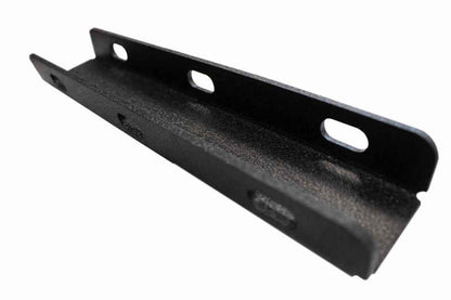 Fishbone Offroad Tackle Rack Bike Mount Bracket FB21316 FB21316 Photo - out of package