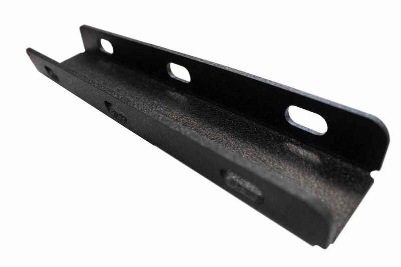 Fishbone Offroad Tackle Rack Bike Mount Bracket FB21316 FB21316 Photo - out of package