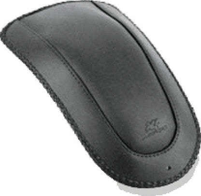 Mustang Motorcycle Fender Bib Plain Vtx Retro 78098 78098 Photo - Primary