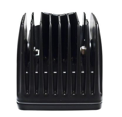 Hella Value Fit 3.1in - 18W Cube Flood Beam - LED Light 357204051 357204051 Photo - Unmounted