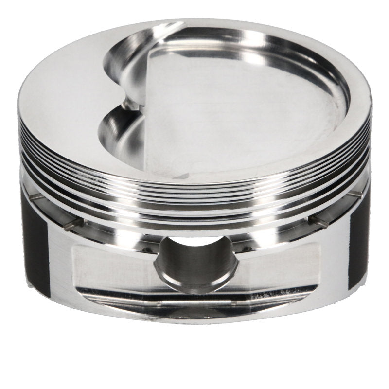 JE Pistons 350/400 SBC INVD Set of 8 Pistons 170817 170817 User 8