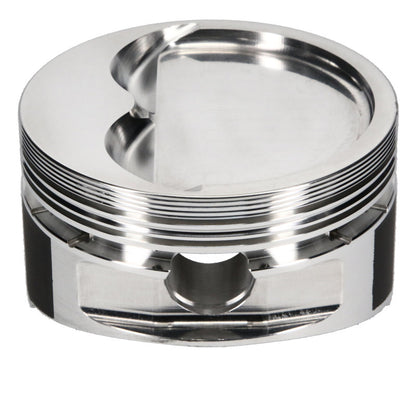 JE Pistons 350/400 SBC INVD Set of 8 Pistons 170817 170817 User 8