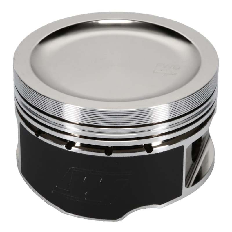 Wiseco Nissan SR20 Turbo -12cc 1.260 X 865 Piston Shelf Stock *Single Piston* 6556M865AP 6556M865AP User 6