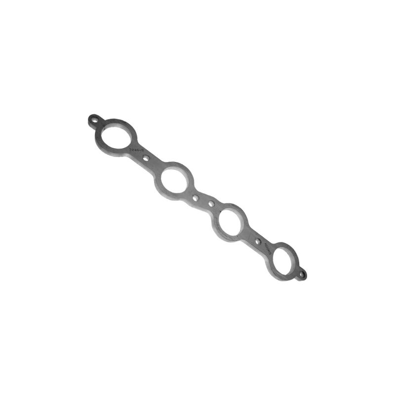 Kooks GM LS Engines 2in SS LS1 Flange (Bank) 7046-S2 7046-S2 Photo - Primary