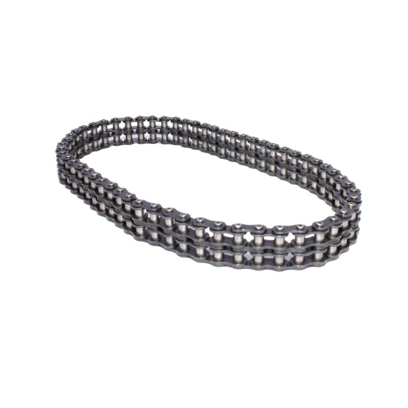 COMP Cams Magnum Roller Chain Chevy SB 2001CPG 2001CPG Photo - Primary