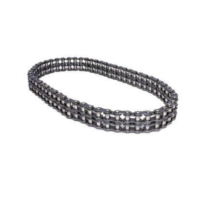 COMP Cams Magnum Roller Chain Chevy SB 2001CPG 2001CPG Photo - Primary