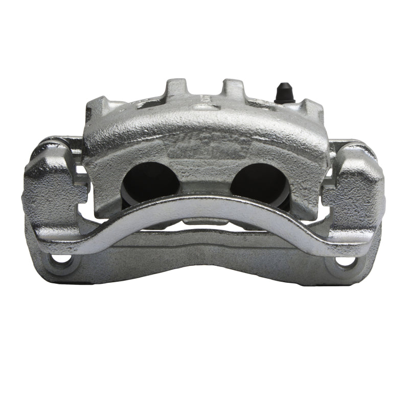 DFC DFC Premium Calipers Brakes, Rotors & Pads Brake Calipers - OE main image