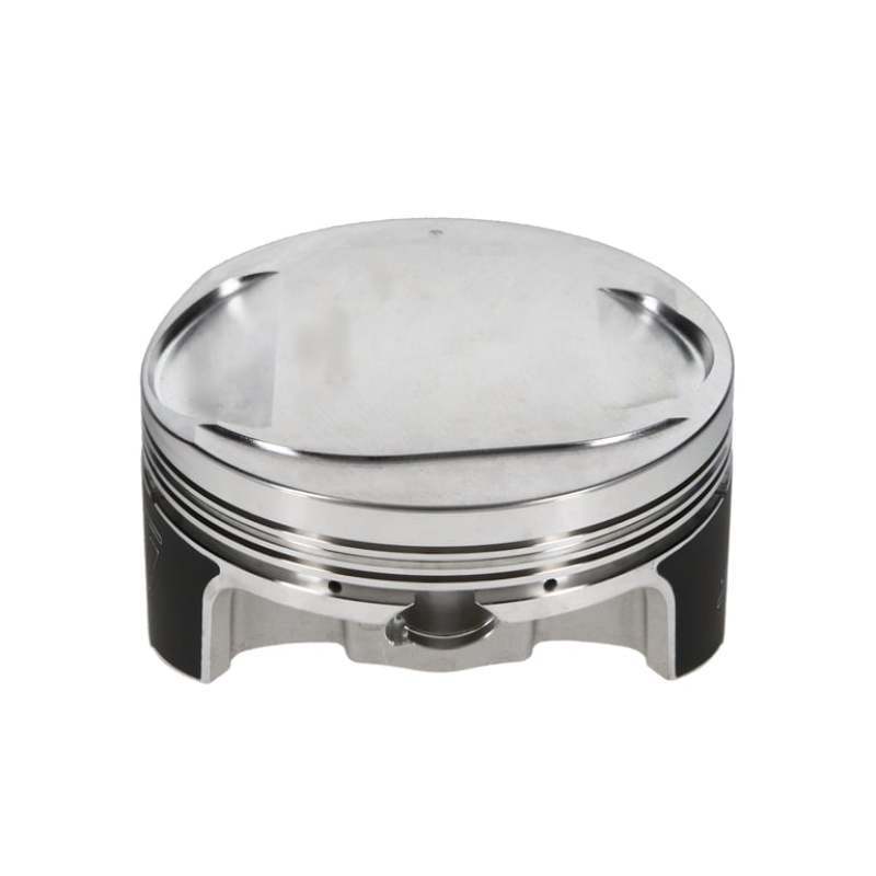 Wiseco Chrysler 6.4L Gen III Hemi Apache 4.090in Bore 6.125in Rod 0.927in Pin Pistons - Set of 8 K0399XS K0399XS User 6