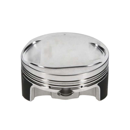 Wiseco Chrysler 6.4L Gen III Hemi Apache 4.090in Bore 6.125in Rod 0.927in Pin Pistons - Set of 8 K0399XS K0399XS User 6