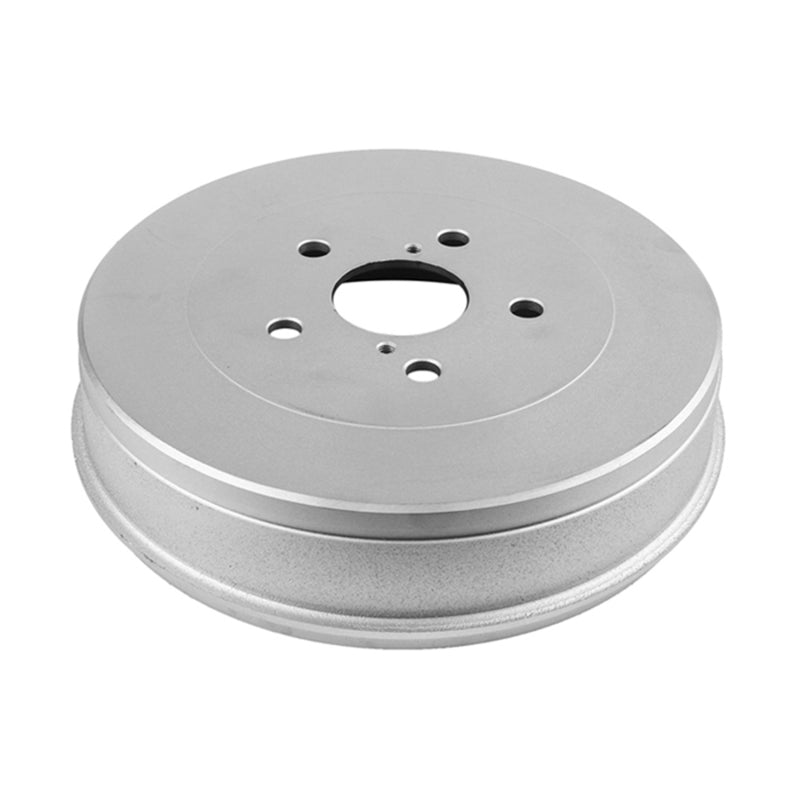 PowerStop PSB Autospecialty Drum Kit Brakes, Rotors & Pads Brake Drums main image