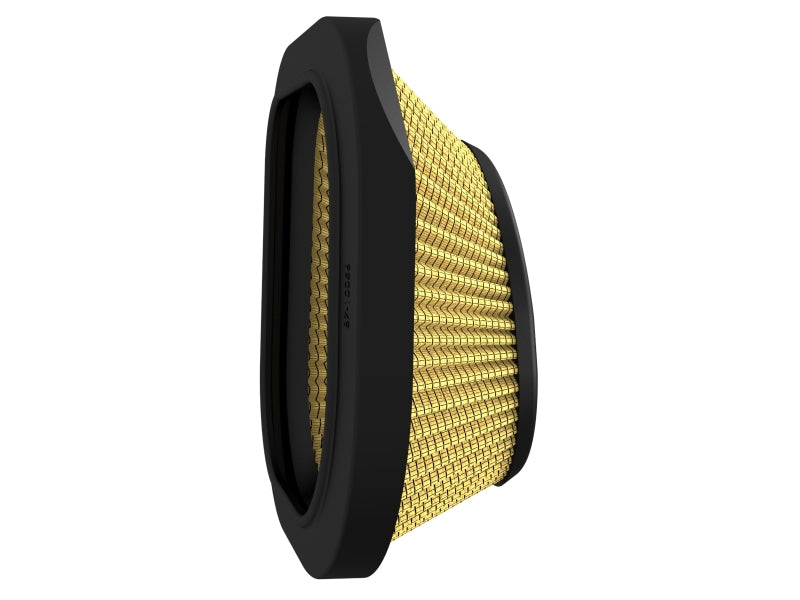 aFe  POWER 87-10056 Aries Powersports Pro GUARD7 Air Filter 87-10056 Photo - Unmounted