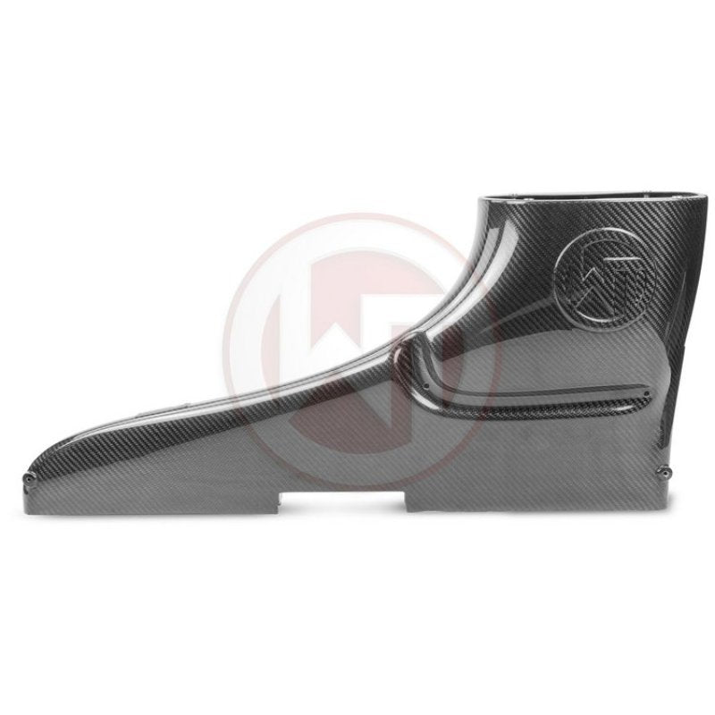 Wagner Tuning 13-18 Audi A3/S3 / 13-20 VW Golf 7 GTI/R 8V 2.0TFSI Carbon Air Intake 76mm 300001001 300001001 User 1