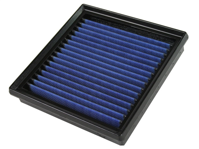 aFe OE High Performance Replacement Air Filter Honda Civic All 1996-2000 30-10032 Photo - Primary